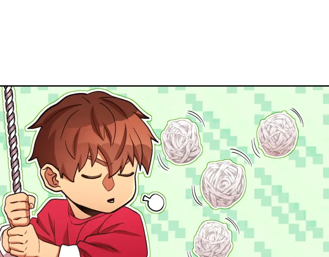 第180话 被操控的人168