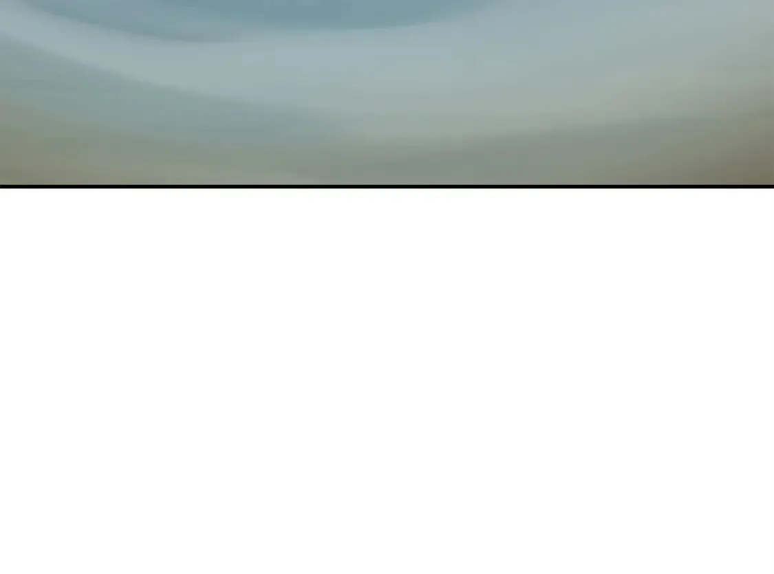 第127话 我诅咒你！！兔子！！！！！！！！！！！！！！！！161