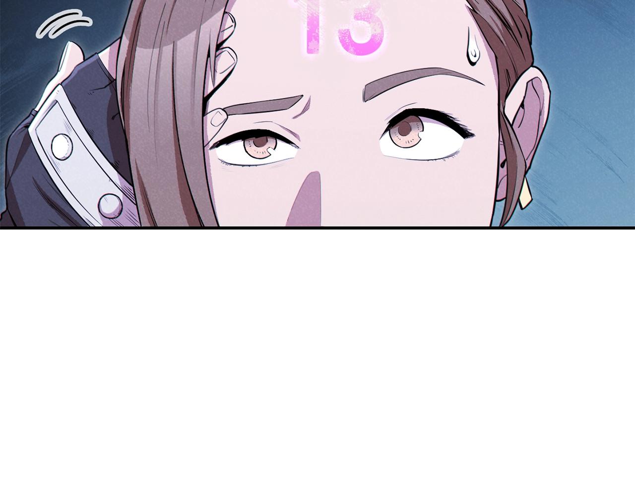 第95话 铁甲守卫132