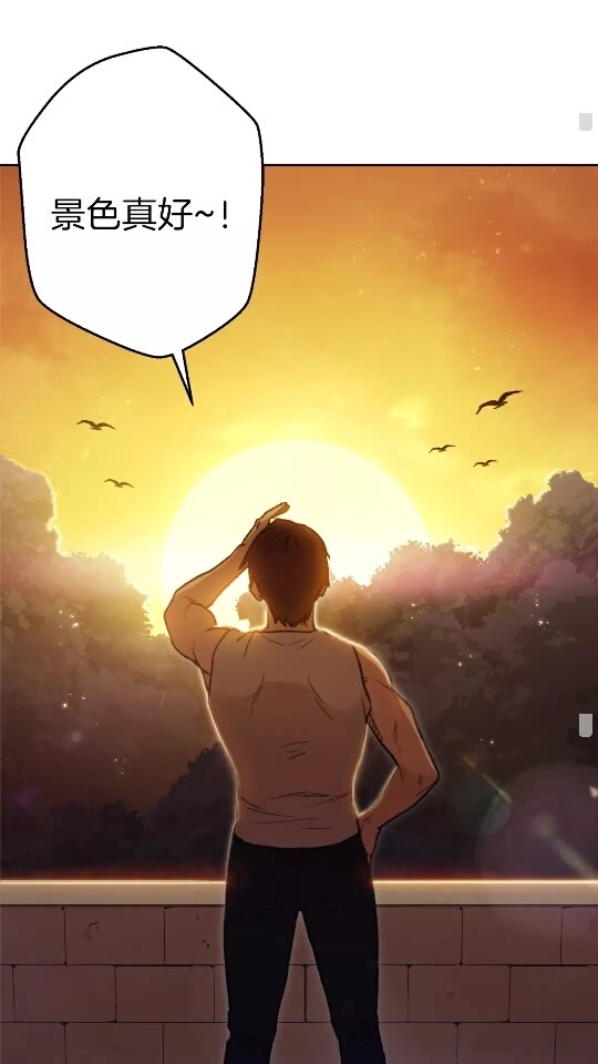 第15话 兔子的杀手锏17