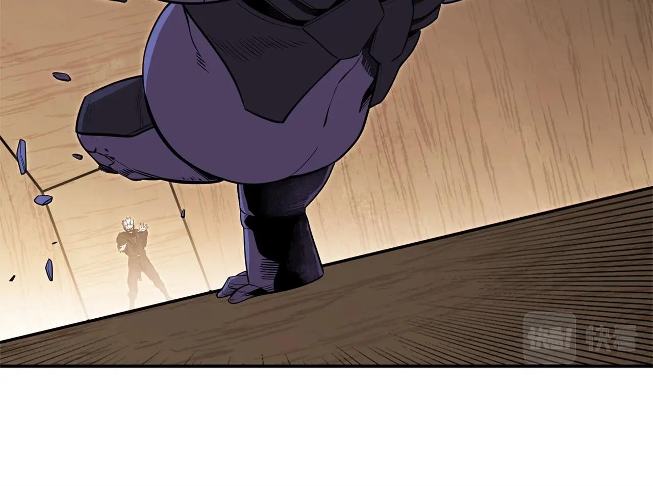 第117话 压迫感拉满了????57