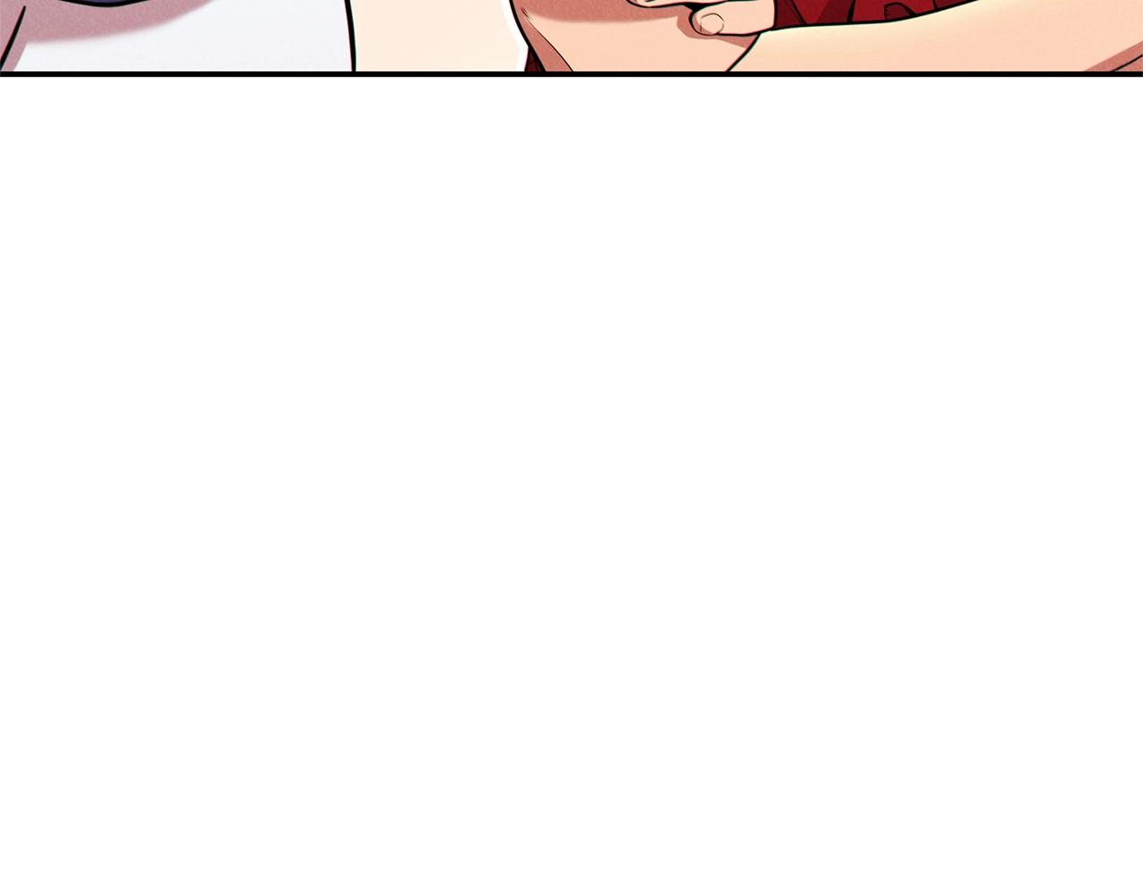 第106话136