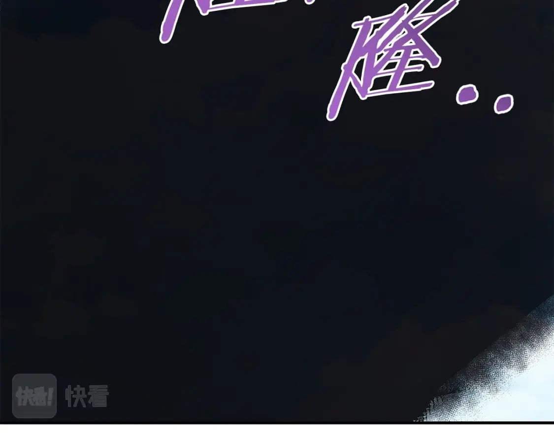 第152话 大家好，我是多温202