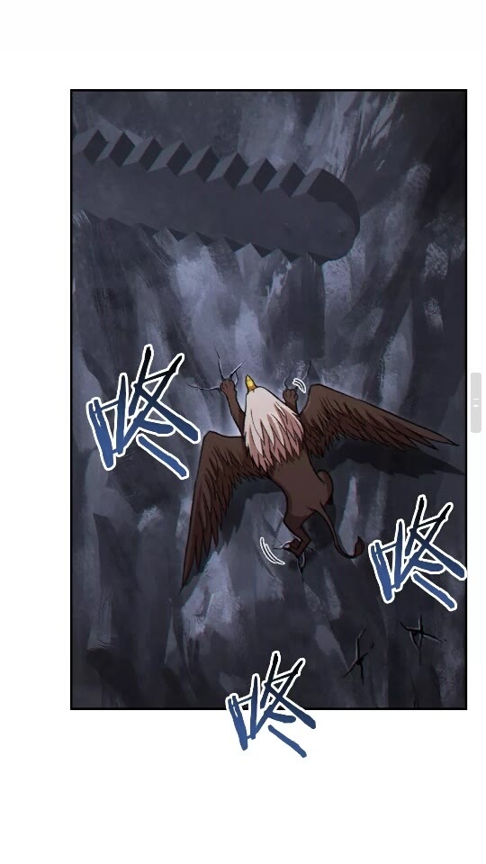 第38话 交给我吧！36