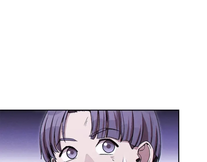 第65话 挂批之战！99