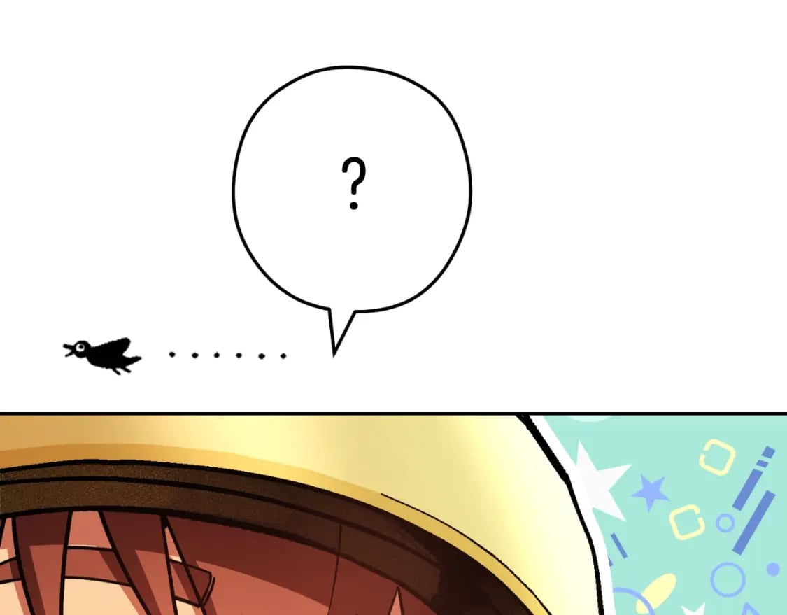 第169话 召唤大狼狗！56