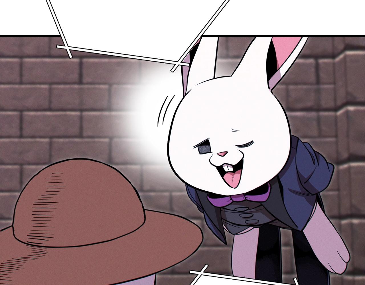第110话 暗中的敌人35