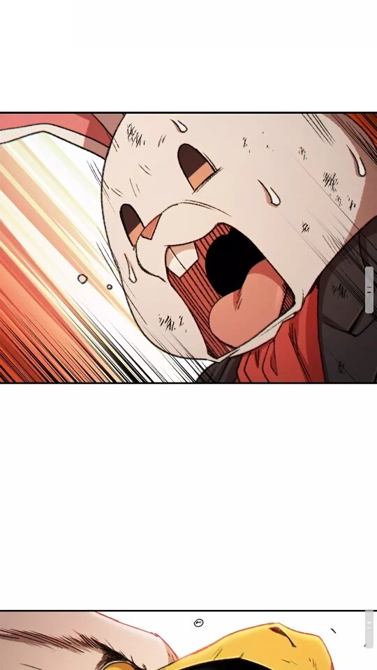 第40话 不当人了！27