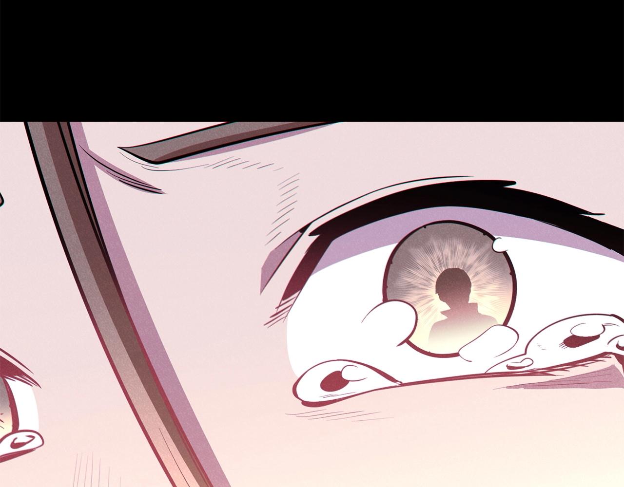 第99话 塞尔帕196