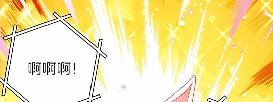 第31话 我兔子将带头种地！43