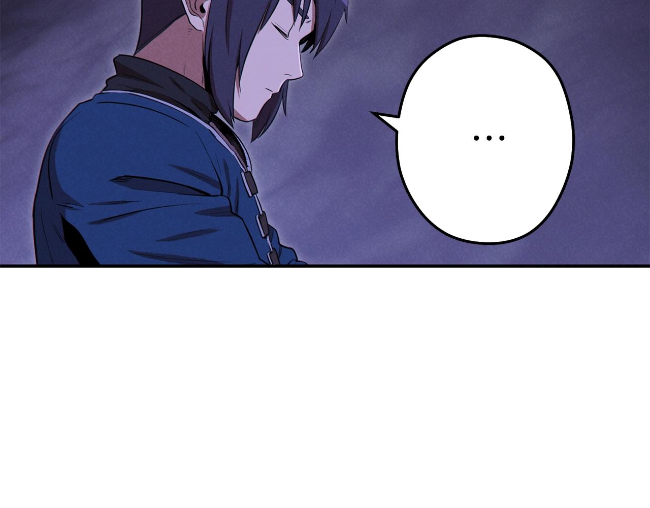 第93话 多温登场！51