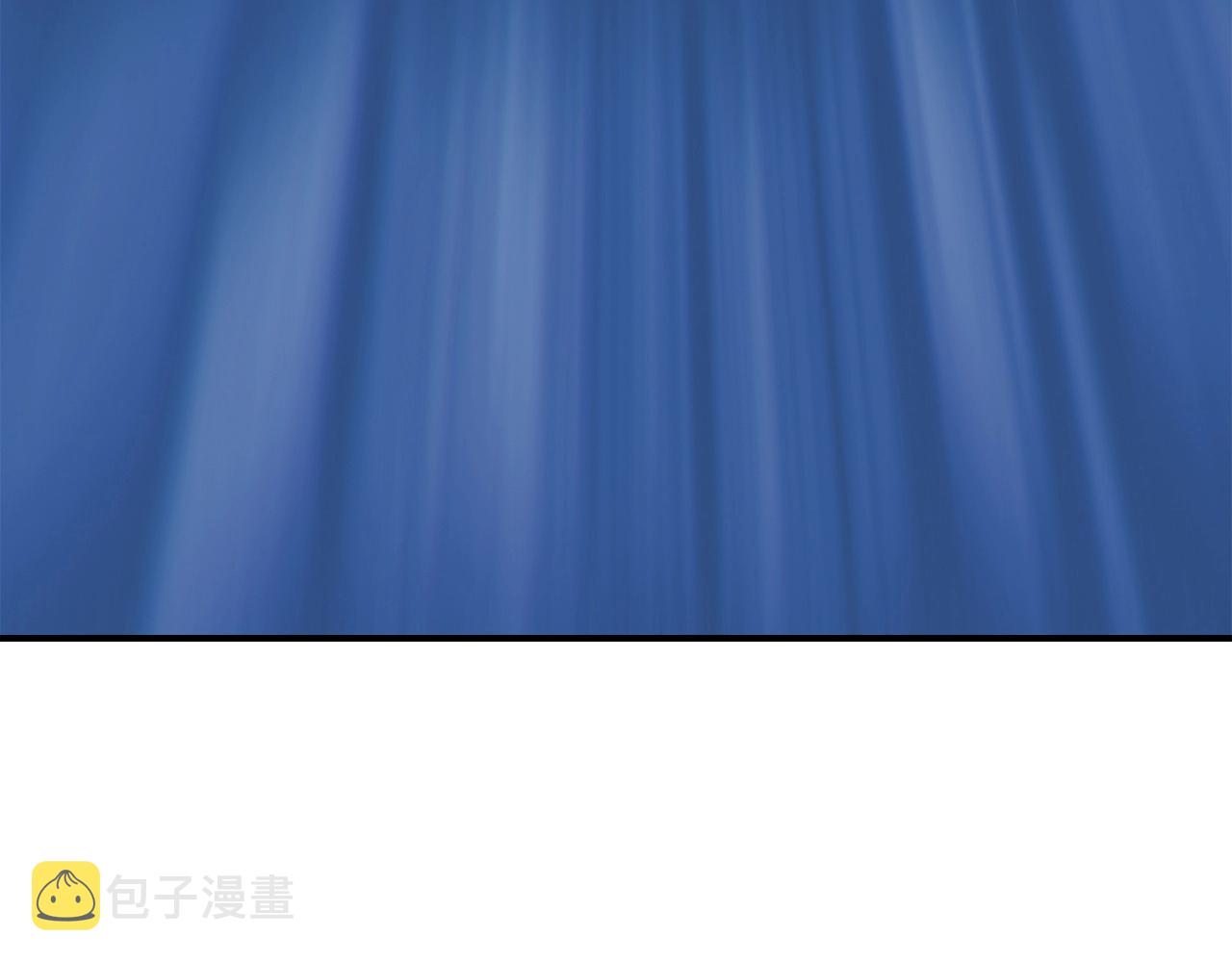 第100话 击倒那座塔！255