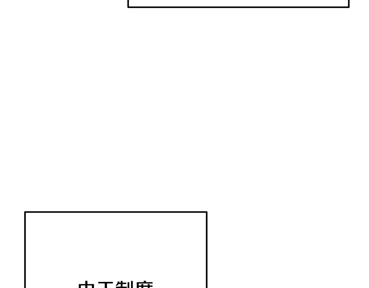第142话 创世之书吗！68