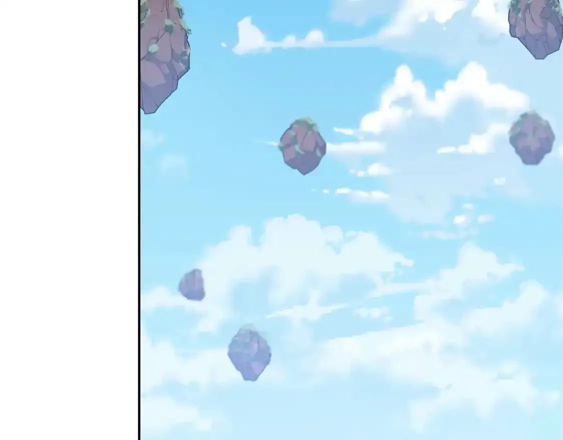 第189话 到达祭坛94