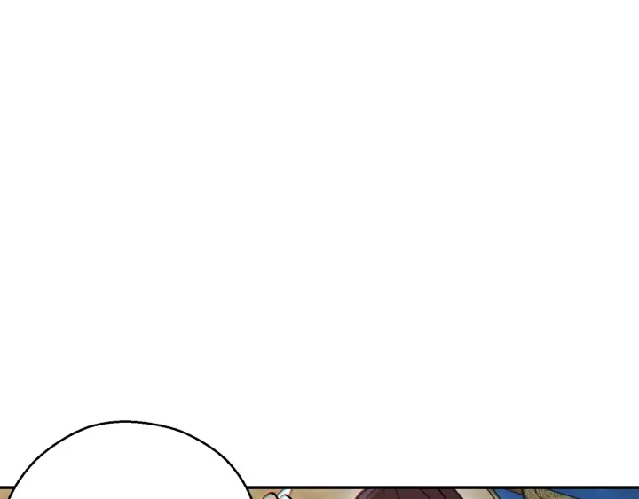 第50话 不讲武德？！63