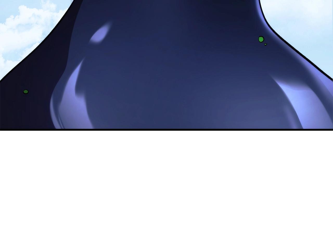 第135话 平易近人你狼哥138