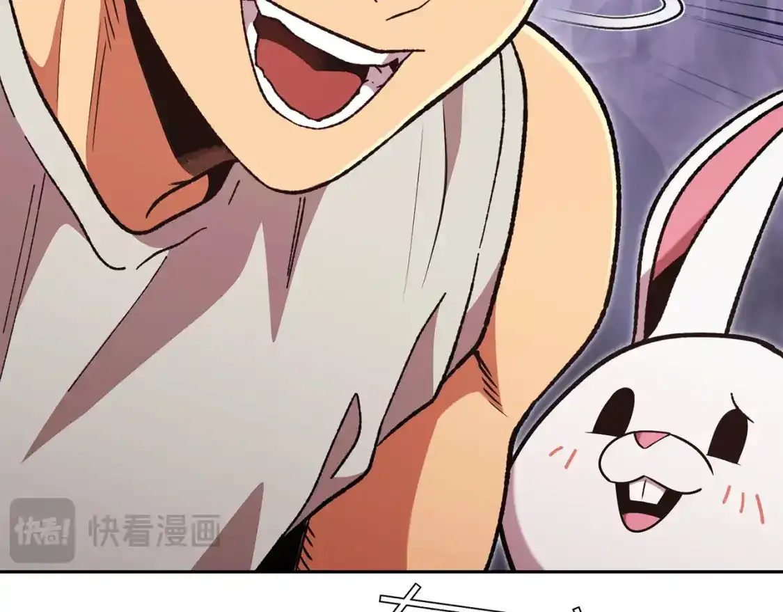 第189话 到达祭坛205