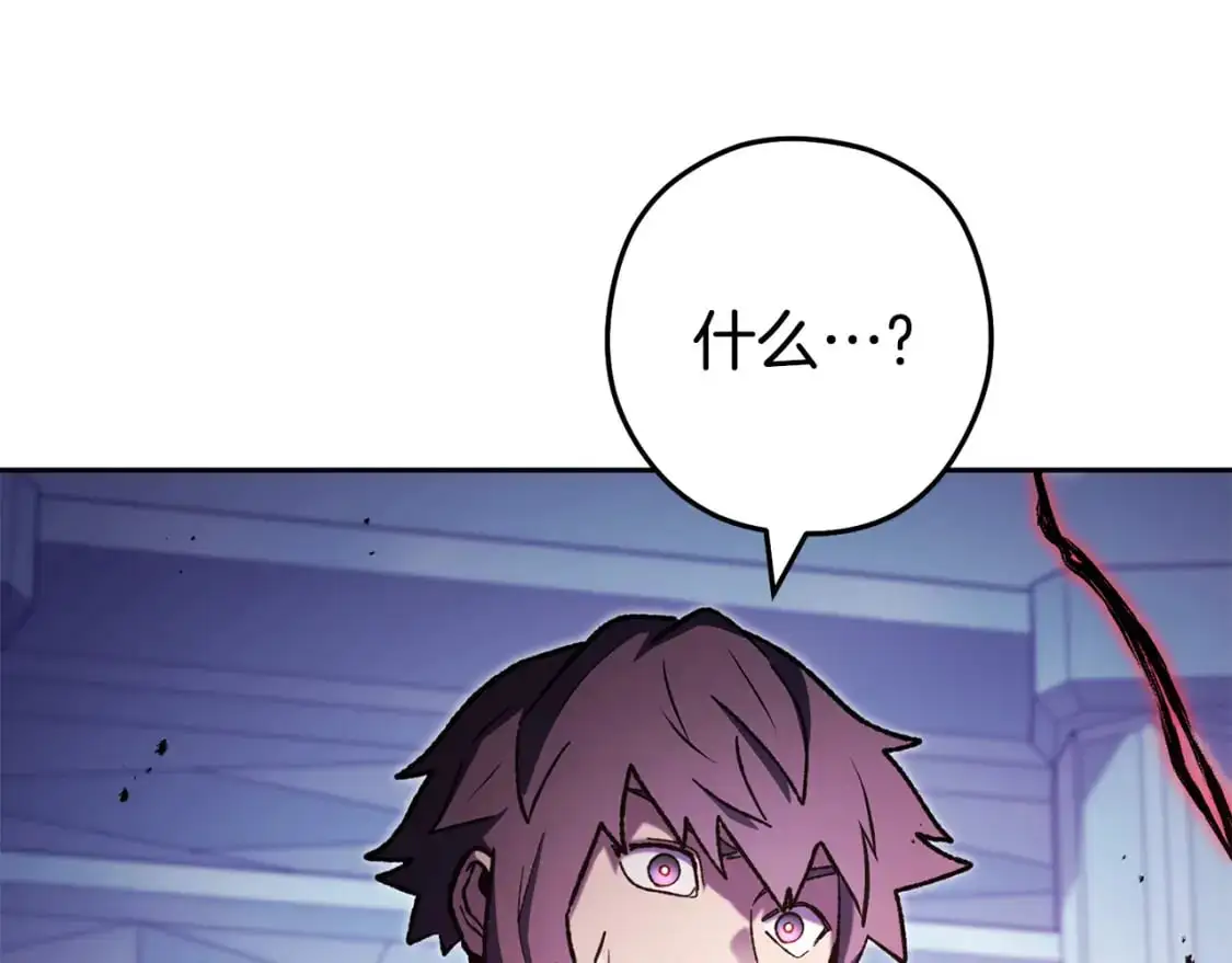 第186话 展现实力247