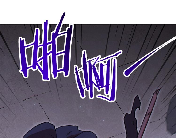 第71话 兔子！YYDS！163