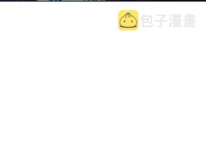 第一季最终话 这我直接比博燃81