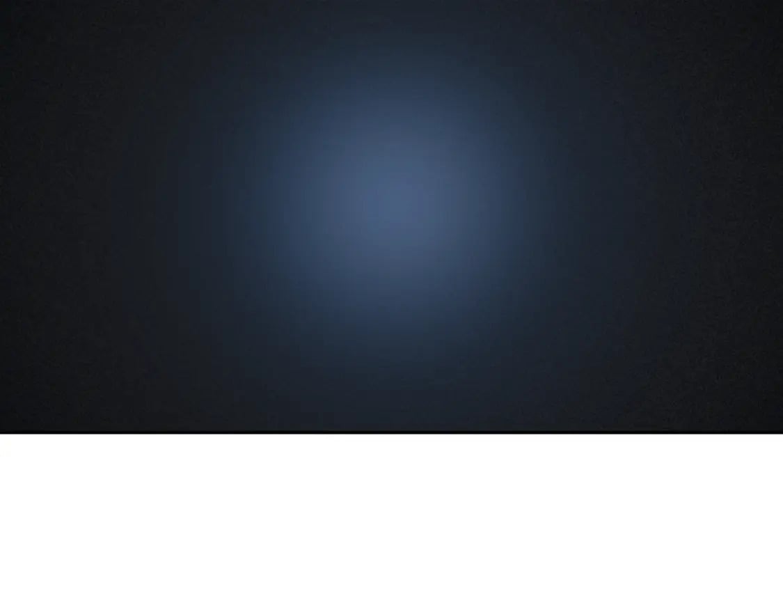 第172话125
