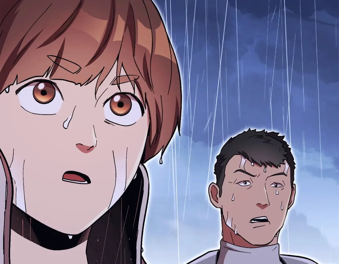 第149话 骷髅粉碎76