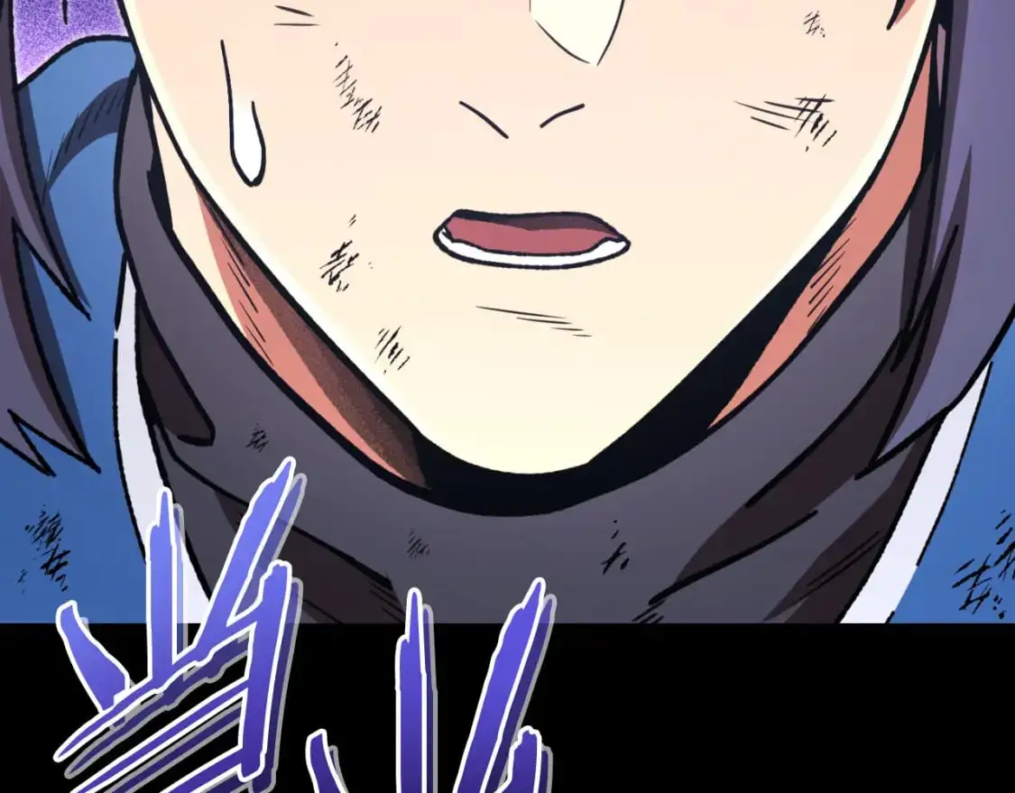 第177话 白发男人81