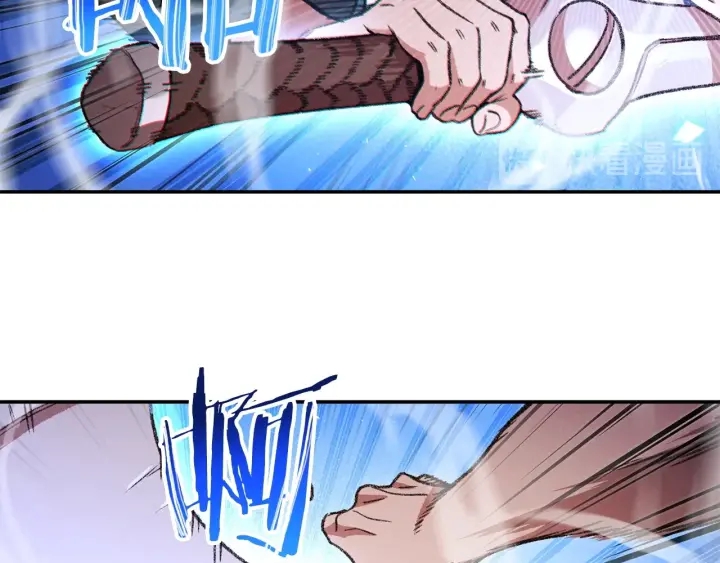 第48话 兔子暴露了66