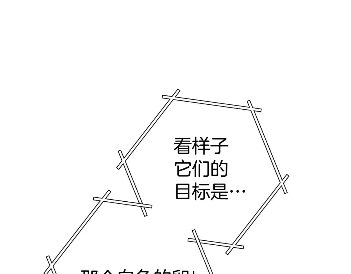 第181话 强烈的求生欲129