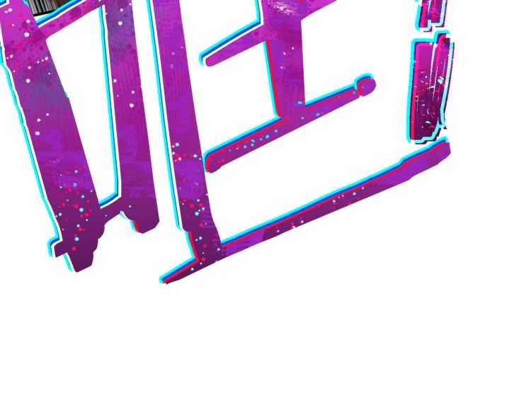 第43话 大门设置！74