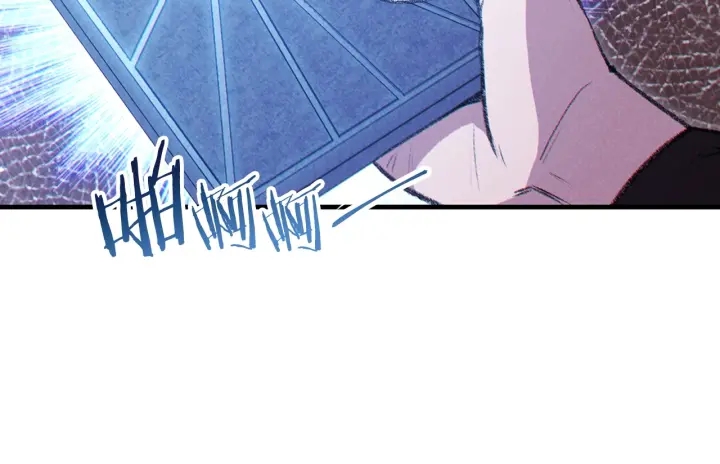 第66话 挂批不配被传送73