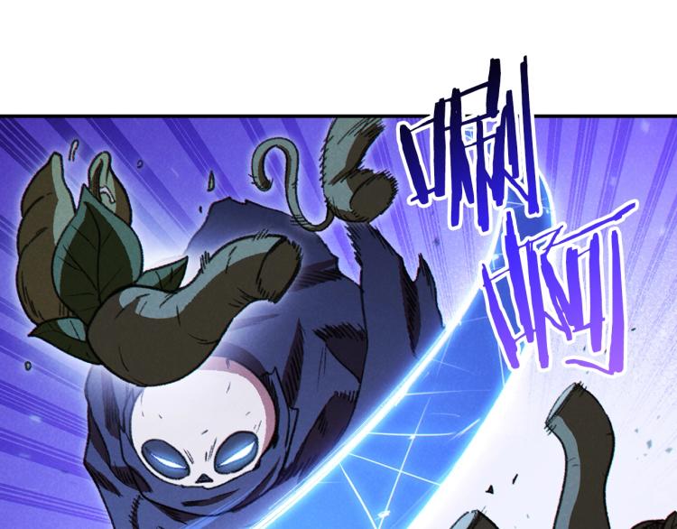 第75话 重拳！56