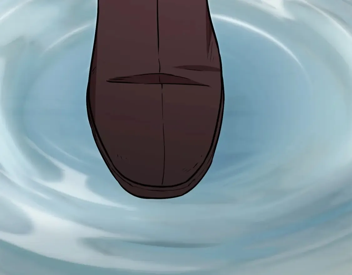 第127话 我诅咒你！！兔子！！！！！！！！！！！！！！！！160