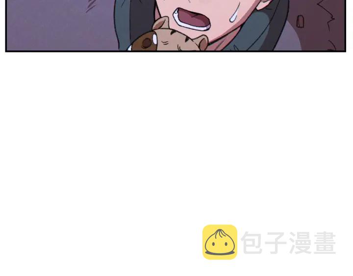第64话 认真打怪！75