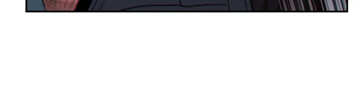 第55话 雷霆万钧147