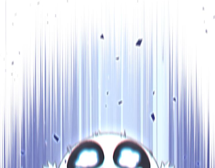 第77话 我将誓死效忠✖️2189