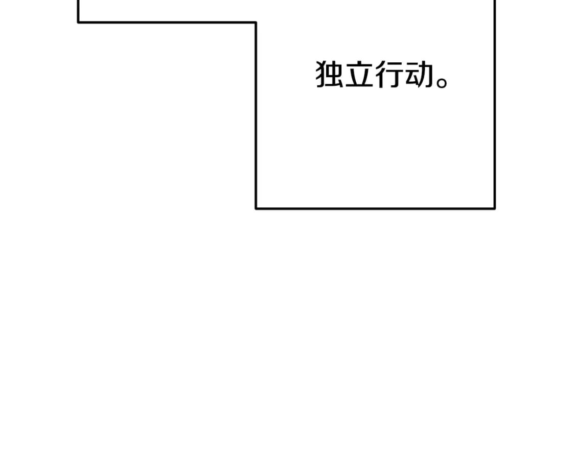 第173话 你好！小猫212