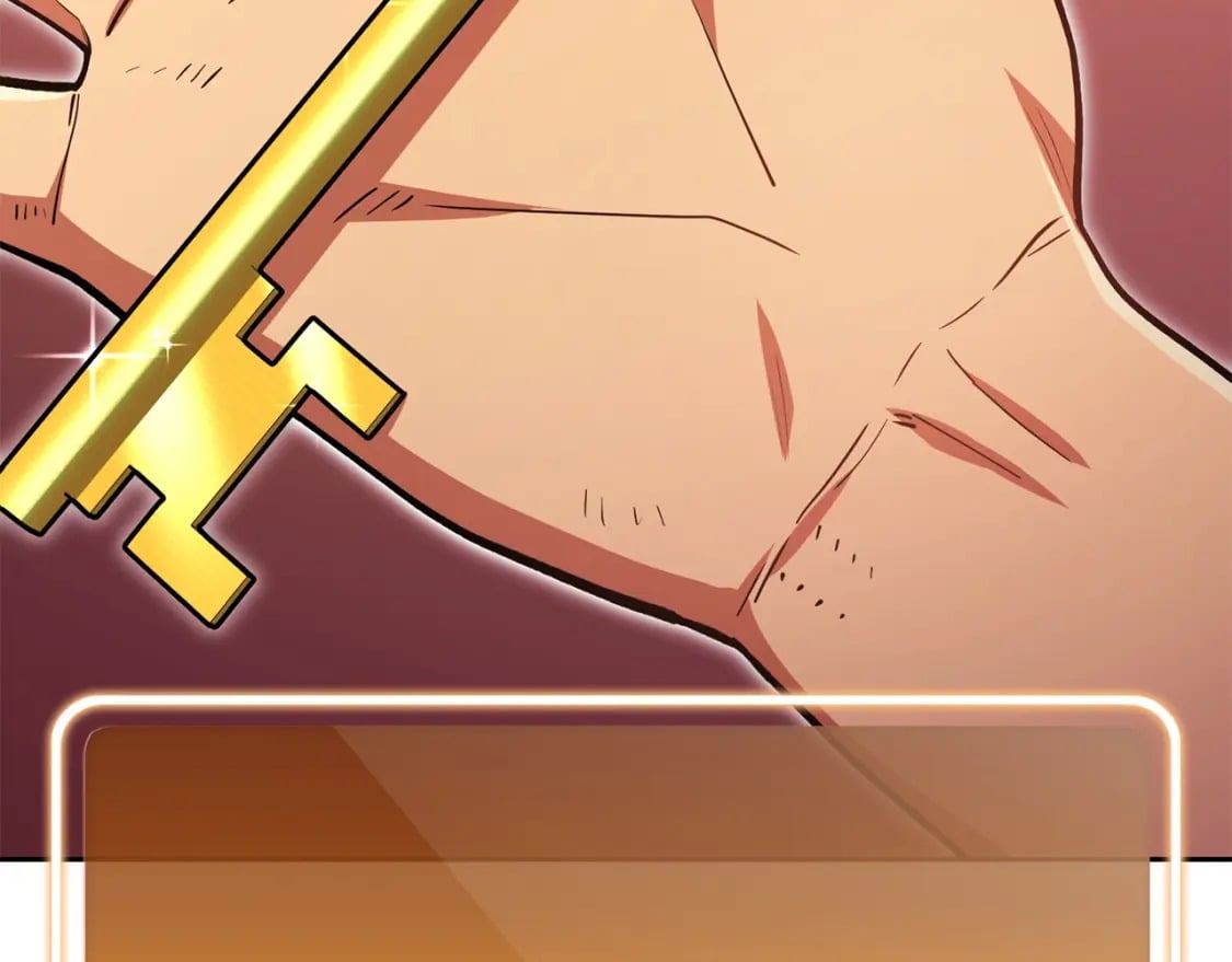 第153话 全都是！黄！金！啊！55