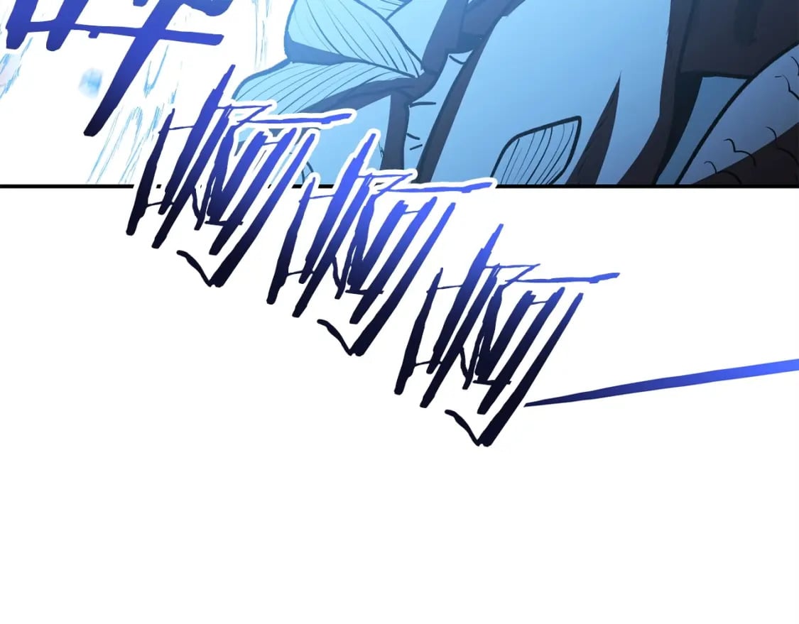 第145话 称霸异界12