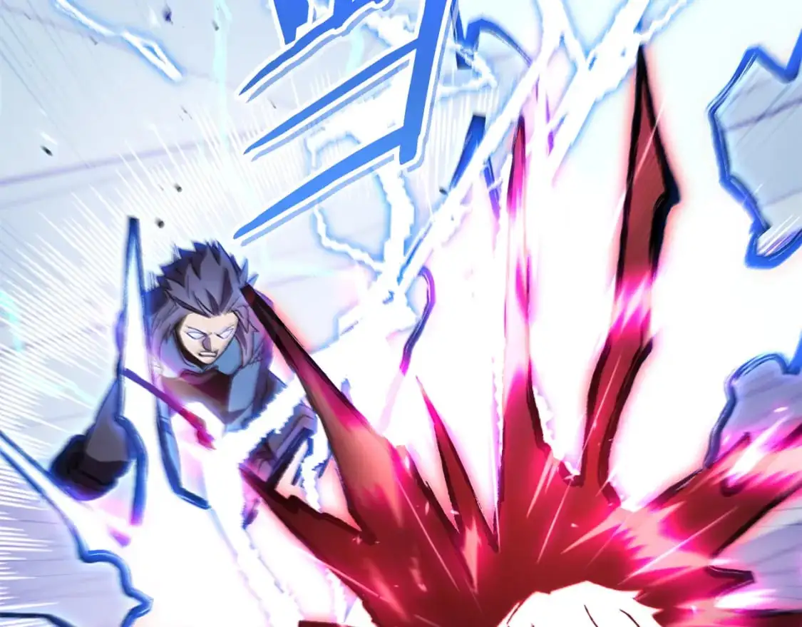 第186话 展现实力229