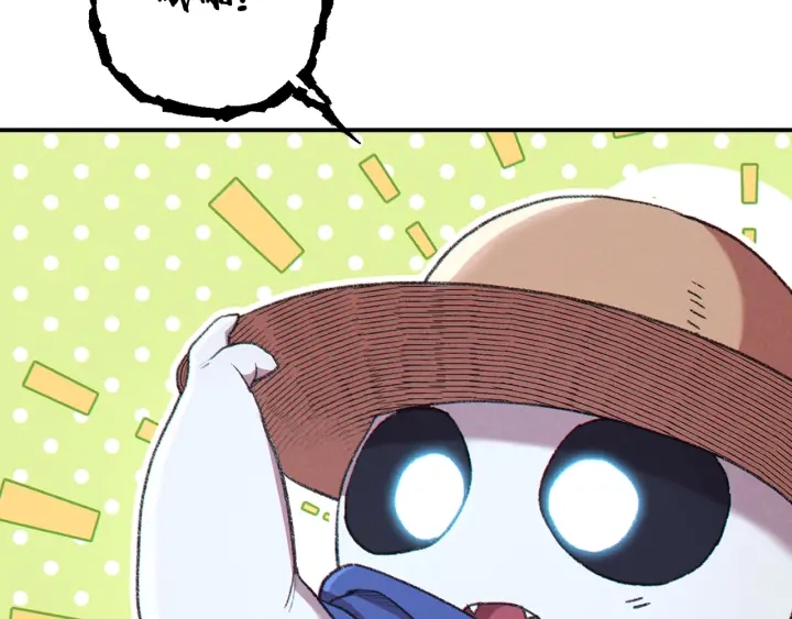 第83话 叹为观止！109