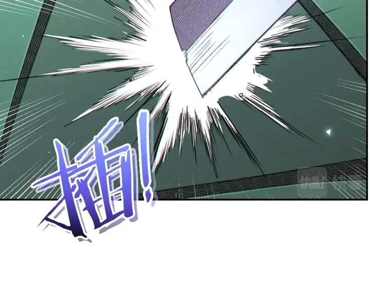 第85话 窝特ER麦LEN????99