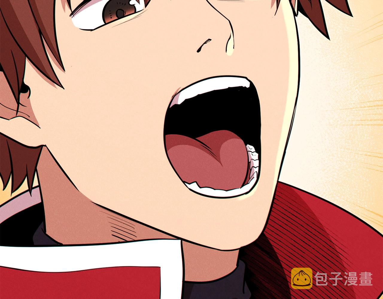 第103话 再见了，狮子38