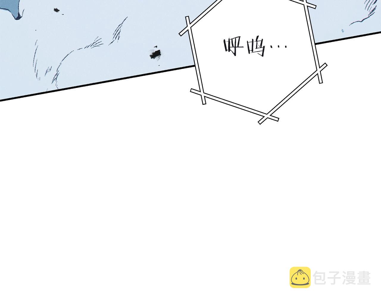 第103话 再见了，狮子90
