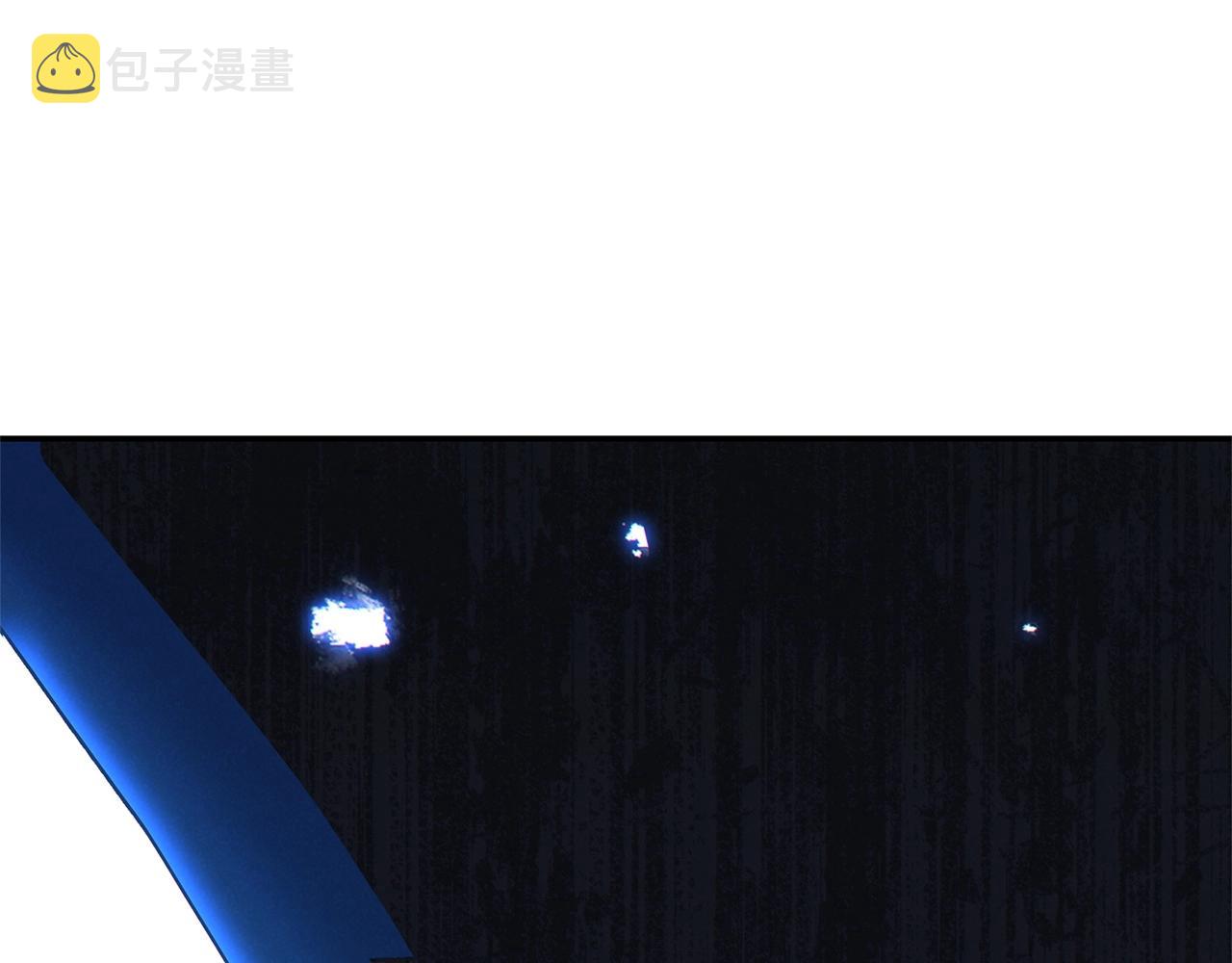 第102话 焯！你是啥啊！66