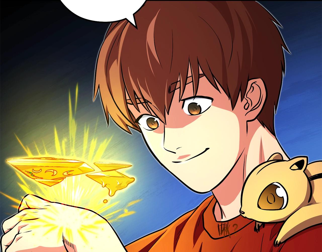 第131话 道别！新的征程开始！187