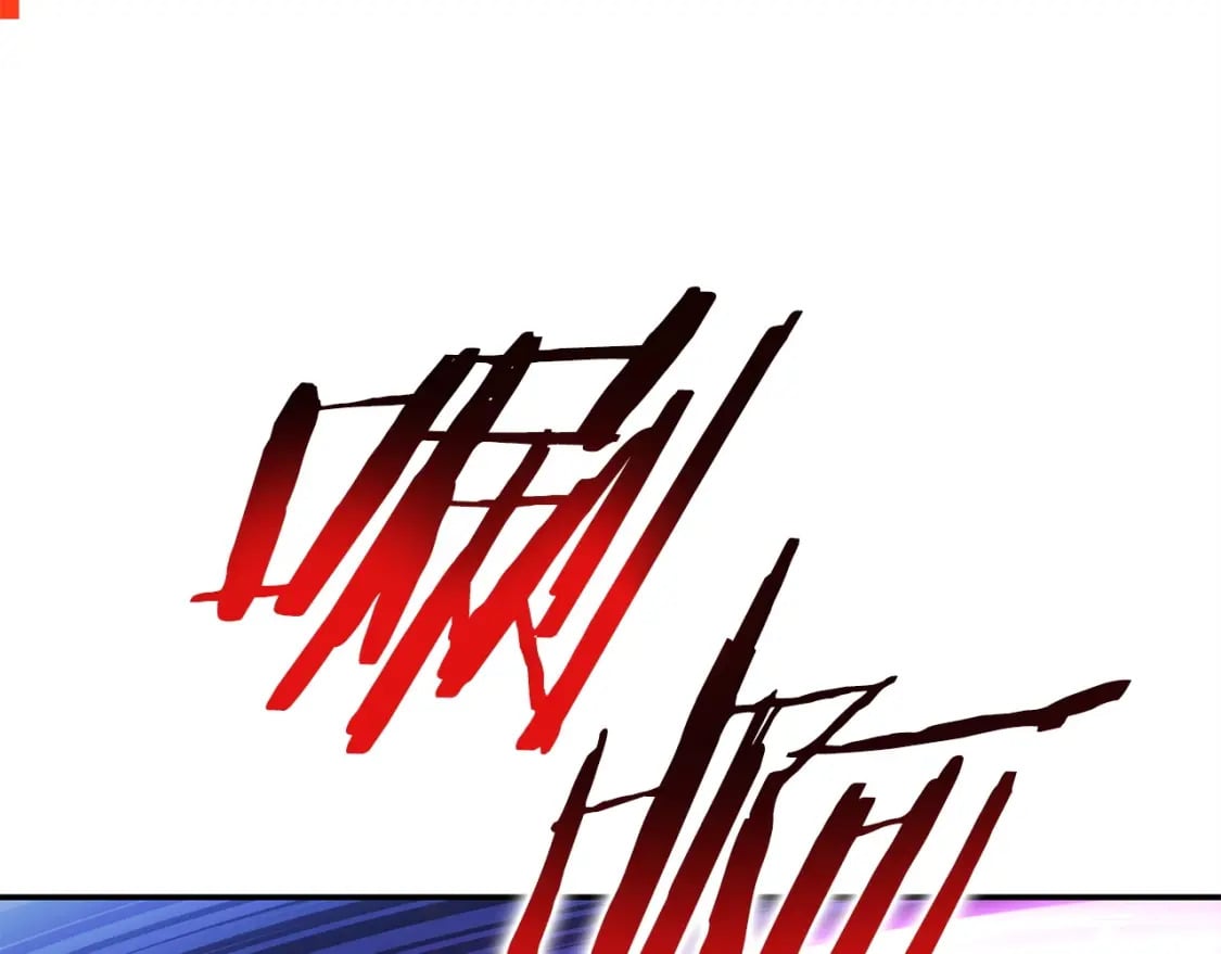 第148话 亡灵之塔160
