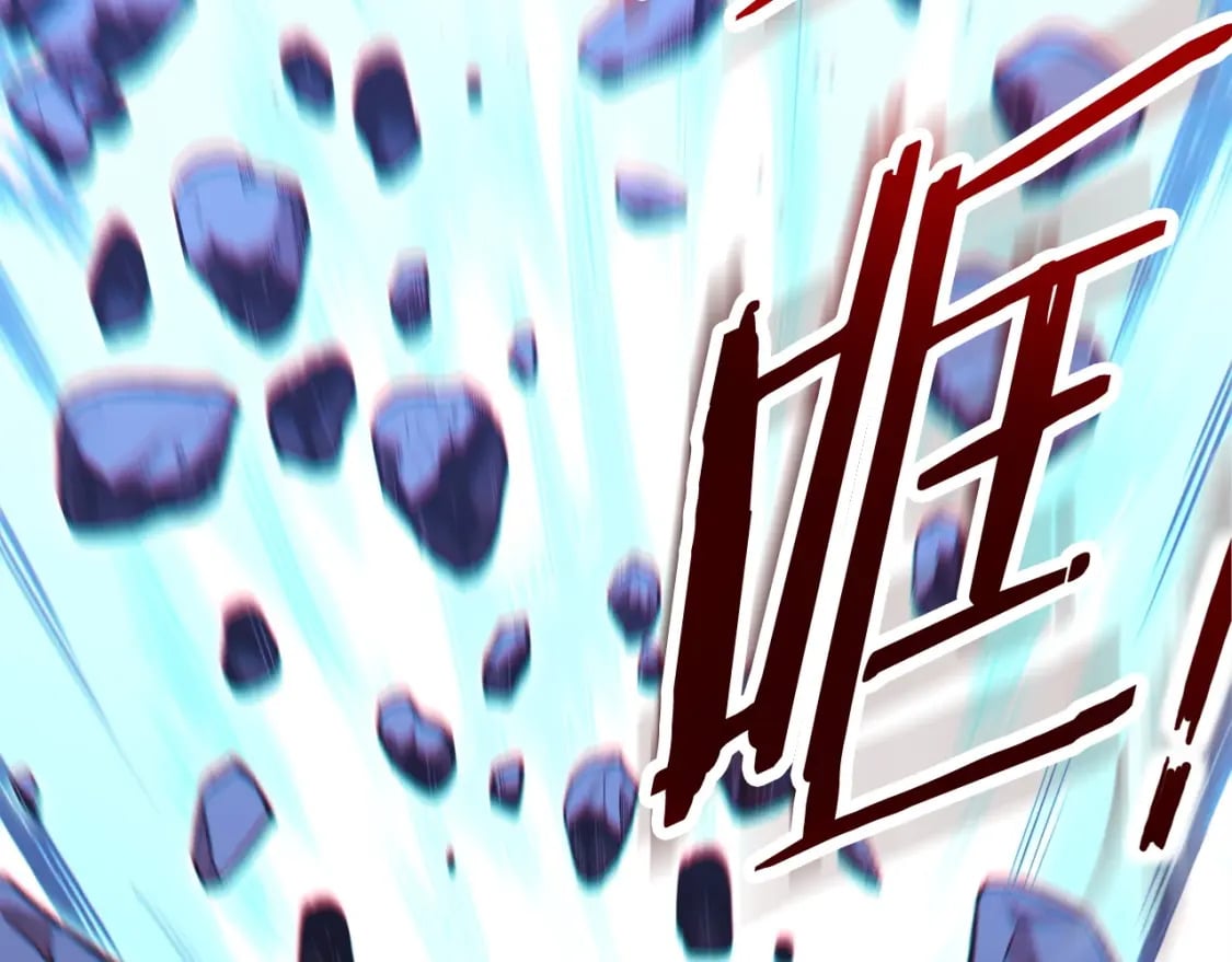 第144话 毒龙钻！157