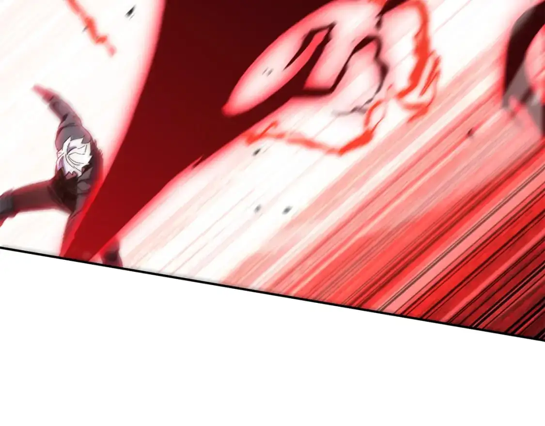 第186话 展现实力110