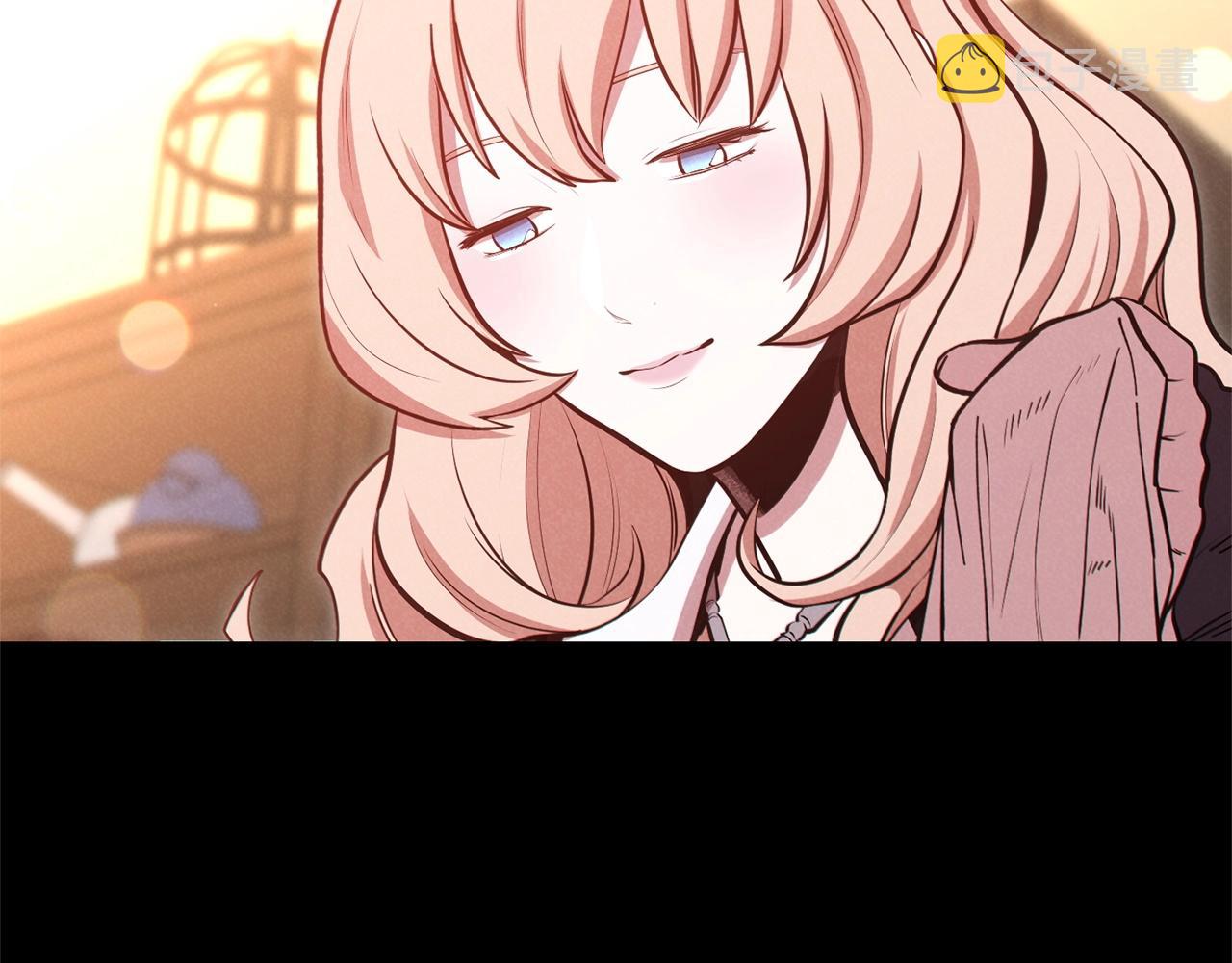 第104话 遥远的记忆39
